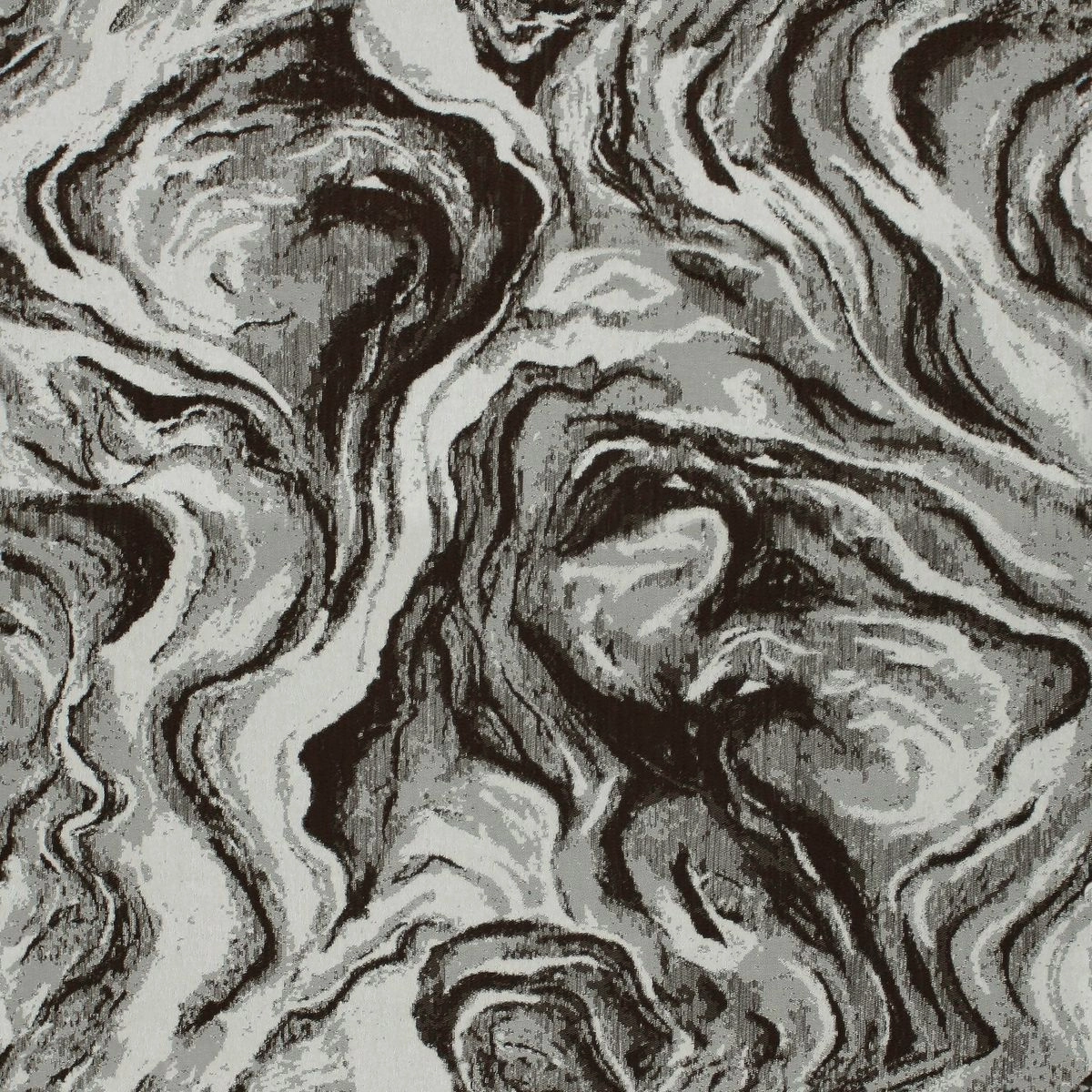 Garuda Wood-main