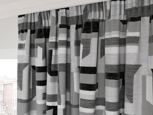 68ce78ab0845b54836543292.jpg