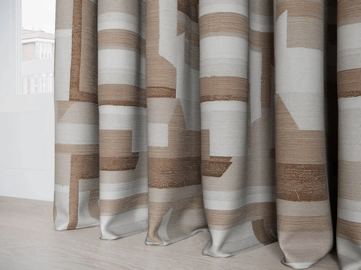 68ce78e30845b548365435fc.jpg
