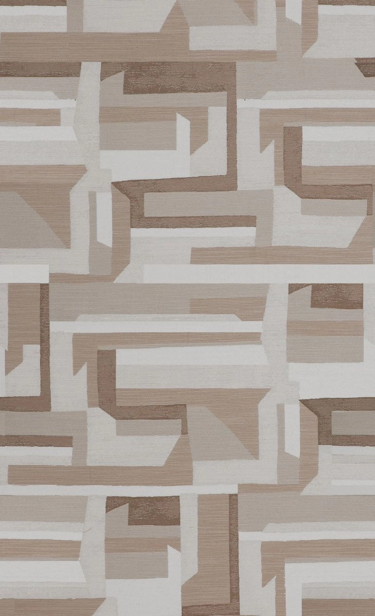 Idzumo Linen-main