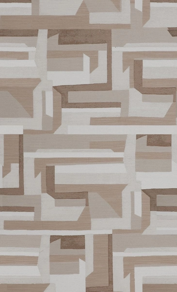Idzumo Linen-main