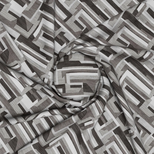68ce797b0845b54836543f8f.jpg