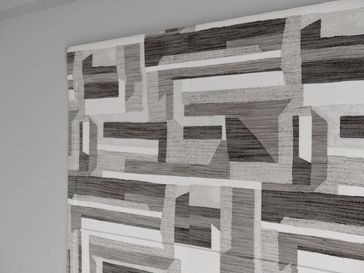 68ce79830845b54836543ff3.jpg