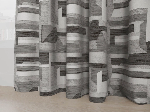 68ce79880845b5483654402e.jpg