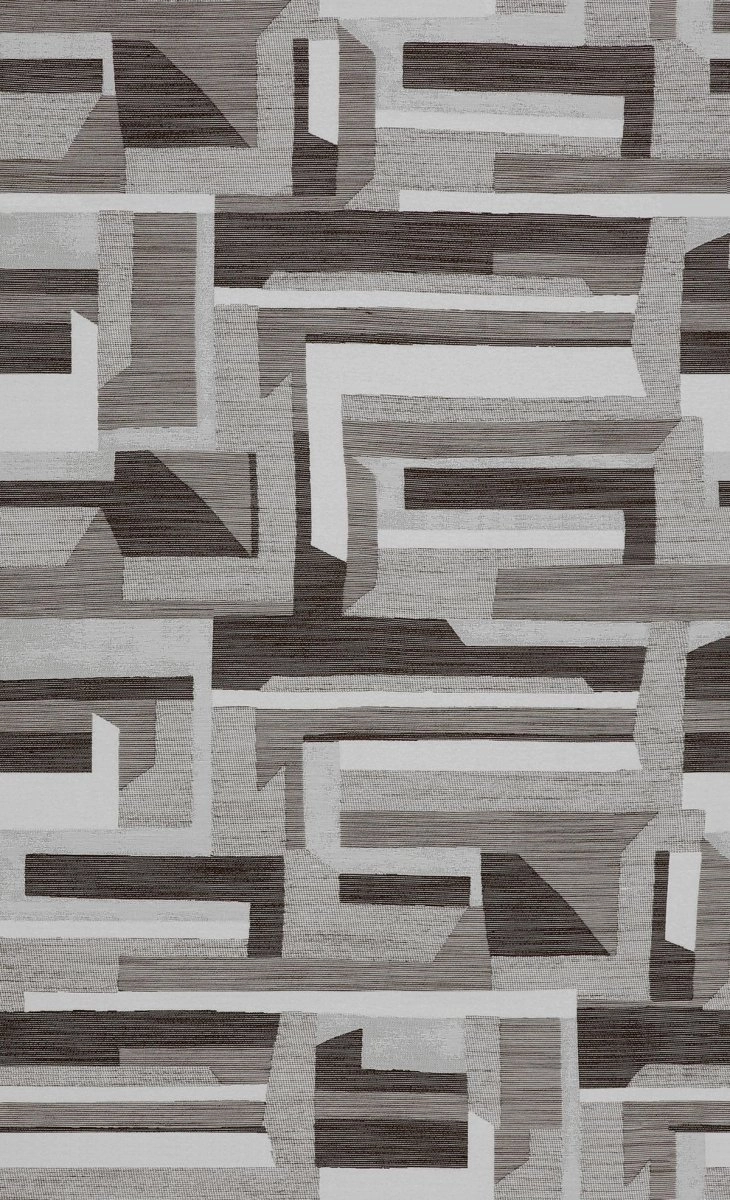 Idzumo Wood-main