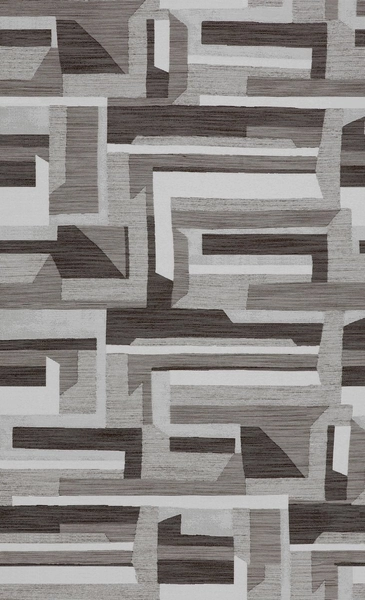 Idzumo Wood-main