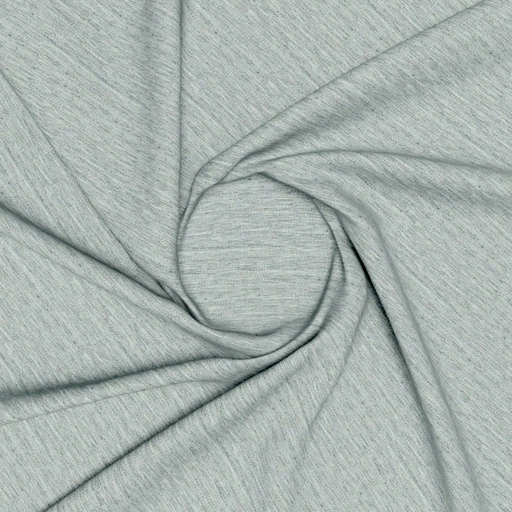 68ce99670845b5483656bba1.jpg