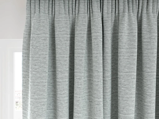 68ce996d0845b5483656bc0d.jpg