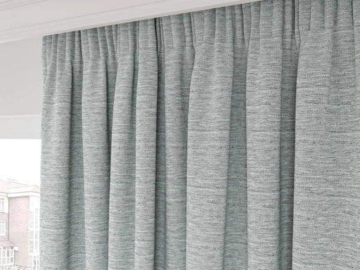 68ce996e0845b5483656bc25.jpg