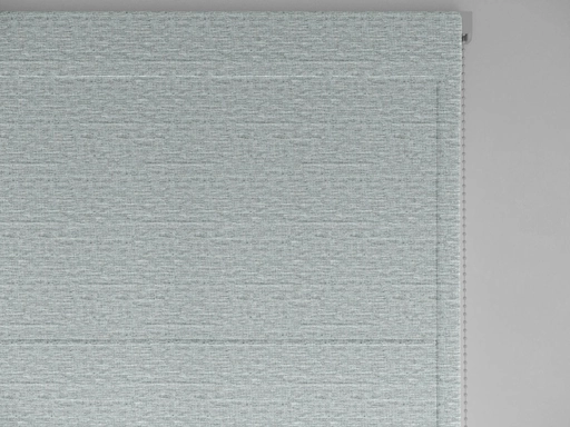 68ce99720845b5483656bc87.jpg