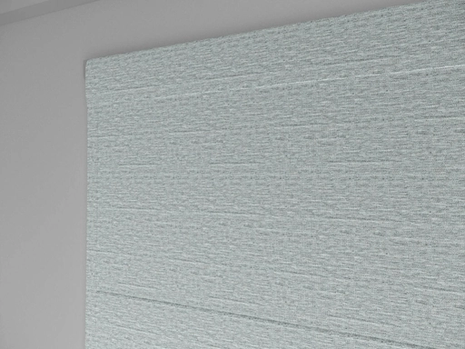 68ce99730845b5483656bc95.jpg