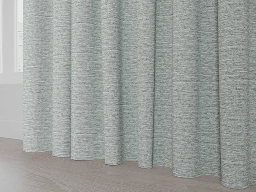68ce99760845b5483656bccb.jpg