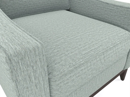 68ce99810845b5483656bddd.jpg