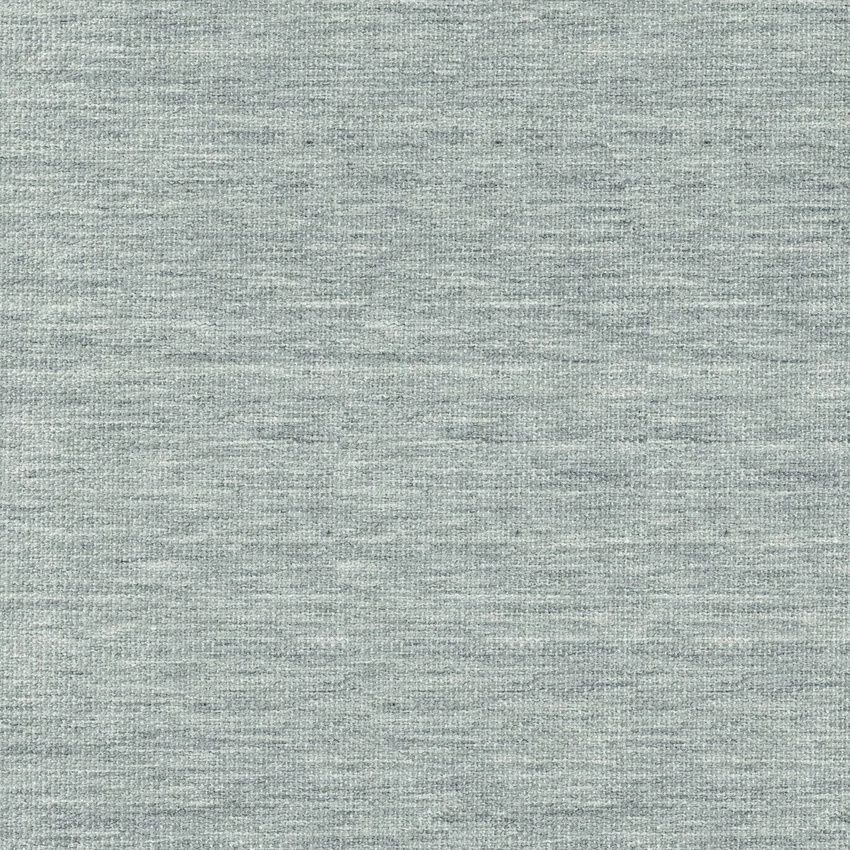 Kitano Mist-main