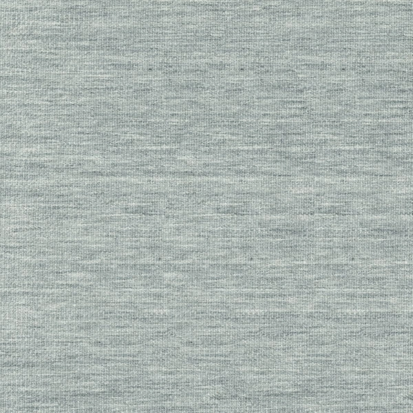 Kitano Mist-main