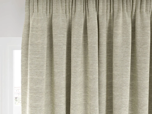 68ce9a5f0845b5483656cf48.jpg
