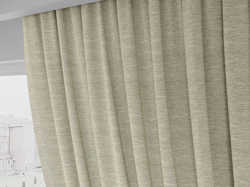68ce9a630845b5483656cfa4.jpg