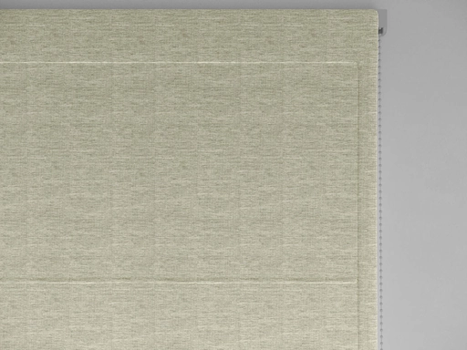 68ce9a640845b5483656cfbd.jpg