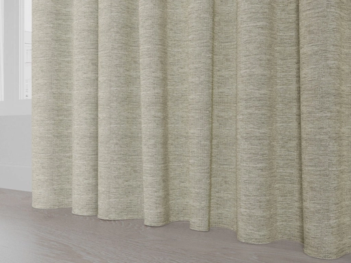 68ce9a680845b5483656d06c.jpg