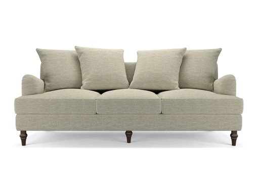 68ce9a6e0845b5483656d0d7.jpg