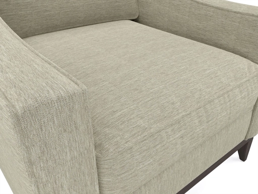 68ce9a720845b5483656d114.jpg