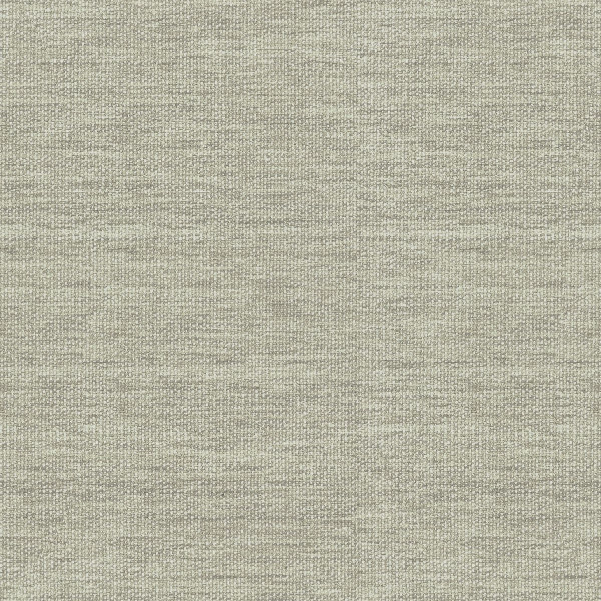 Kitano Sandstone-main