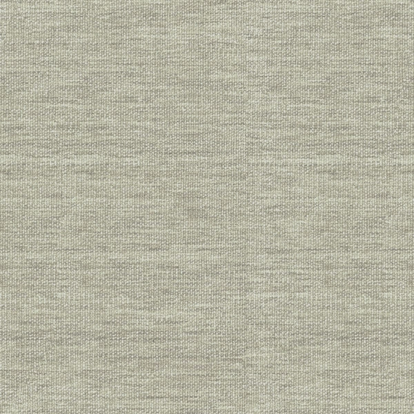 Kitano Sandstone-main