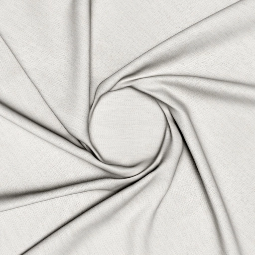 68ce9abc0845b5483656d71e.jpg