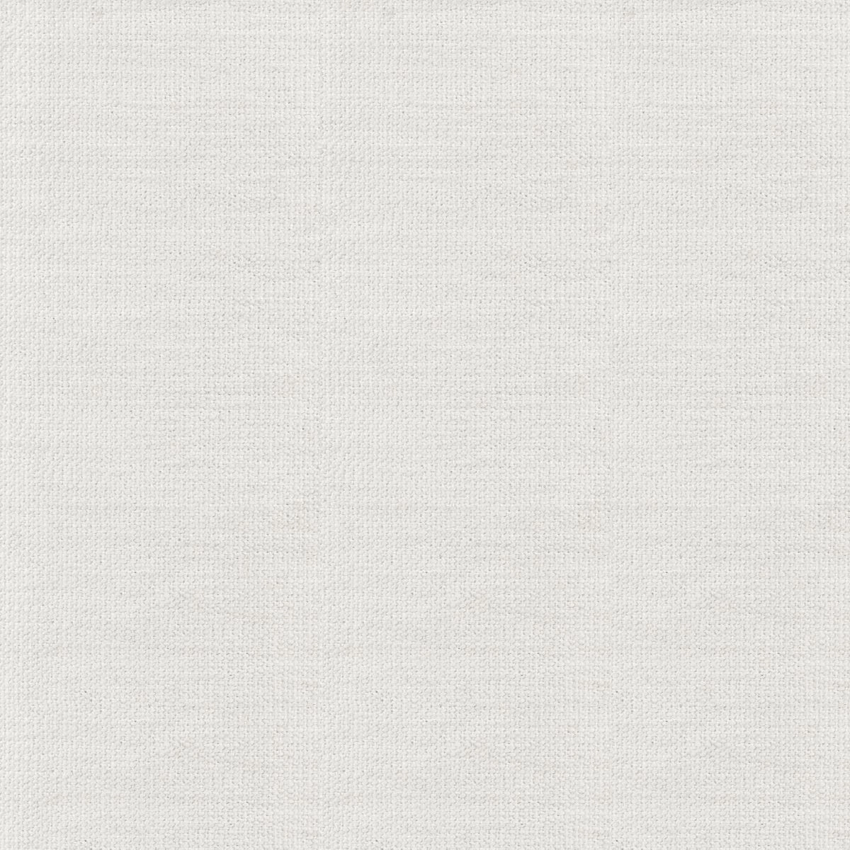 Kitano Wool-main