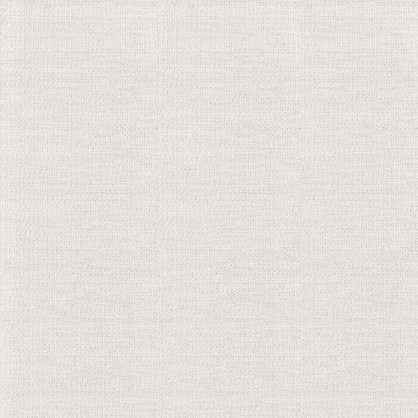 Kitano Wool-main