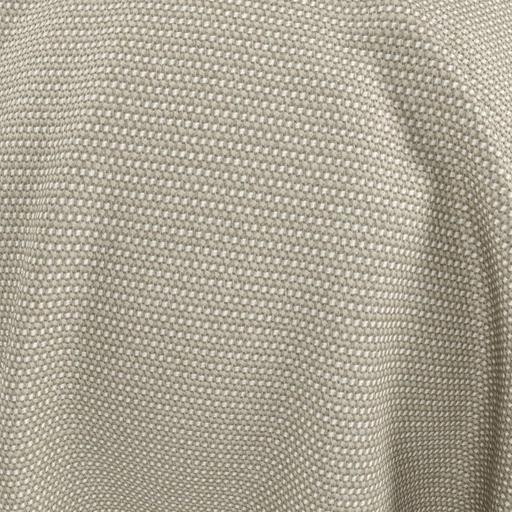 68cd49d80845b548364d0ea9.jpg