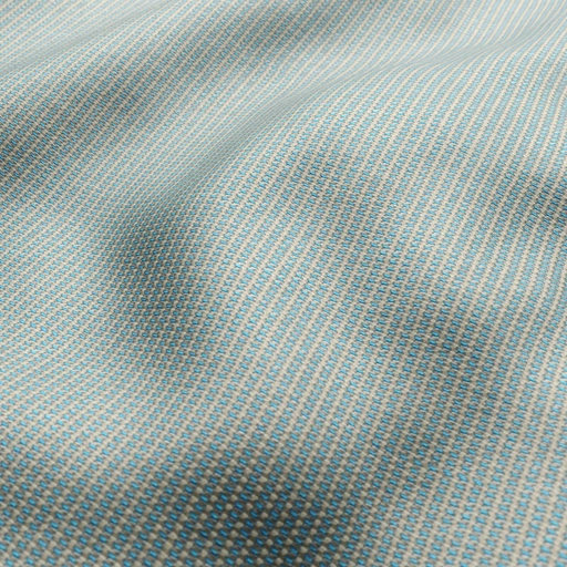 68cd49ca0845b548364d0d1f.jpg