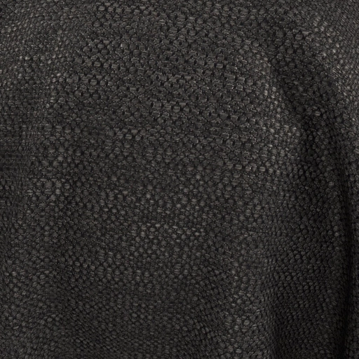 68ce8f5f0845b5483655f3a6.jpg