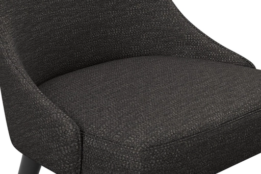 68ce8f660845b5483655f450.jpg