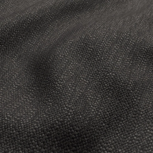 68ce8f6f0845b5483655f532.jpg