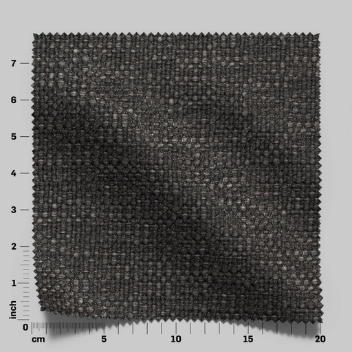 68ce8f7e0845b5483655f6be.jpg
