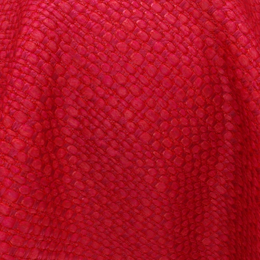 68ce8f5a0845b5483655f324.jpg