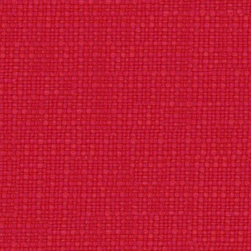 68ce8f5c0845b5483655f360.jpg