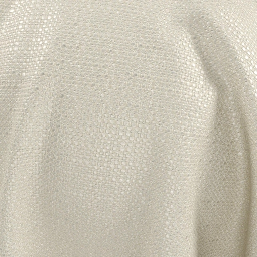 68ce8fa90845b5483655f9f7.jpg