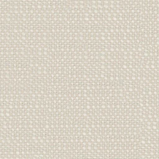 68ce8fb00845b5483655fabb.jpg