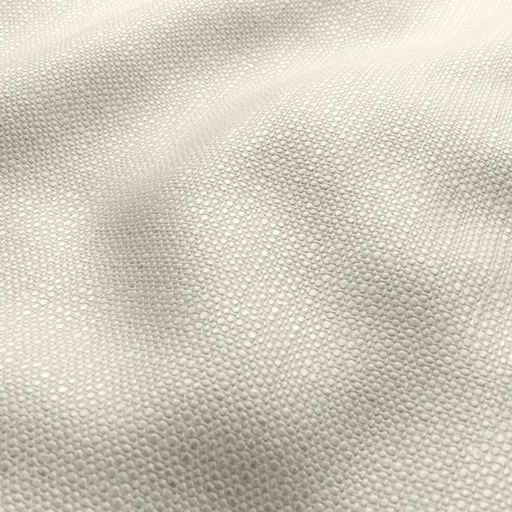 68ce8fc30845b5483655fc8e.jpg