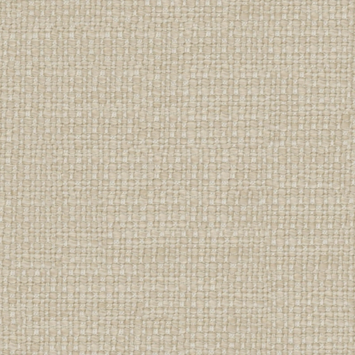 68ce8fe40845b5483655fecc.jpg