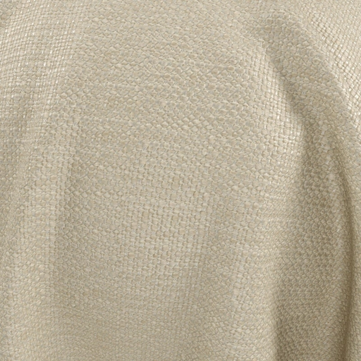 68ce8ff20845b5483656003c.jpg