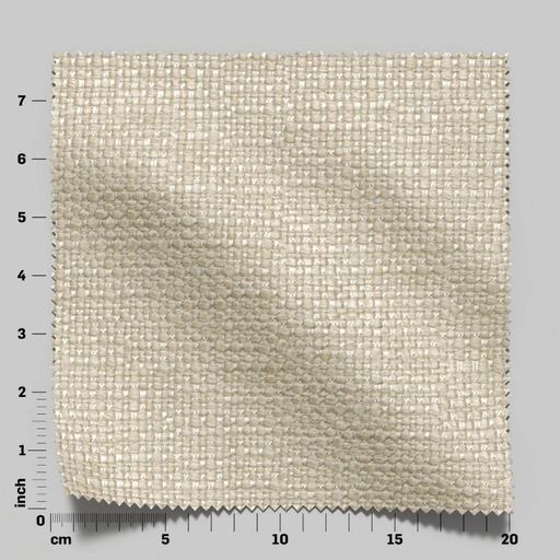 68ce8ff30845b5483656005c.jpg