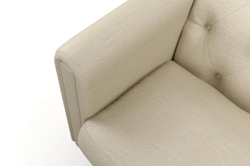 68ce8ff90845b548365600ef.jpg