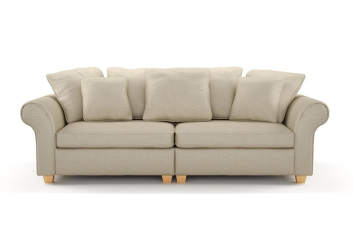 68ce8fff0845b54836560198.jpg