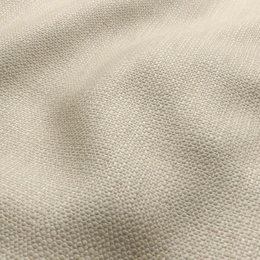 68ce90050845b5483656022f.jpg