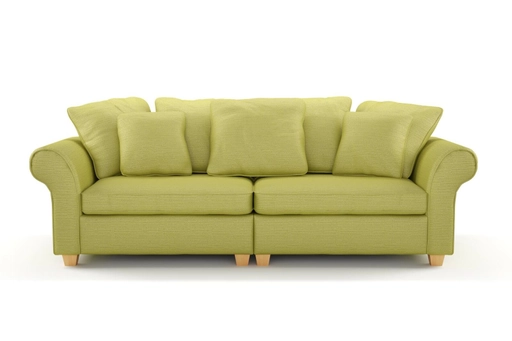 68ce8ff80845b548365600e6.jpg