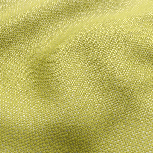68ce90030845b548365601f9.jpg