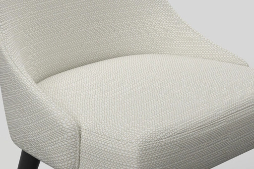 68ce902a0845b54836560604.jpg